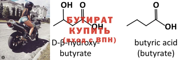 кокс Богородицк